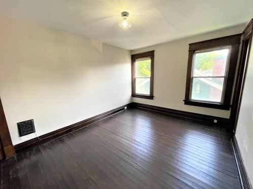 508 Neshannock Blvd, New Castle PA  16101-2538 exterior