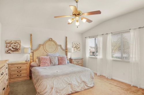 5812 Homewood Way, Riverbank CA  95367-9550 exterior