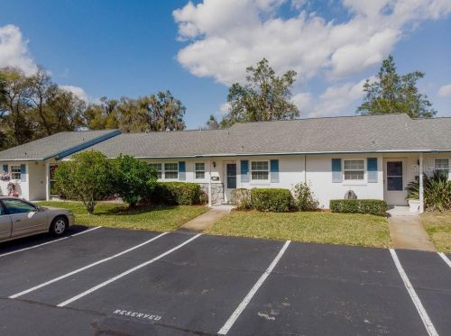 189 Hill Ave, Deland, FL 32724-4637