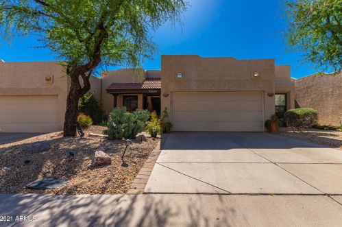 10690 117th Pl, Scottsdale, AZ 85259-4049
