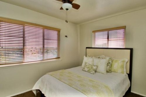 458 Briarwood Dr, South San Francisco CA  94080-5829 exterior