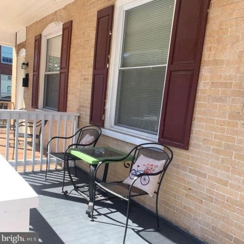 225 Evans St, Pottstown, PA 19464-5313