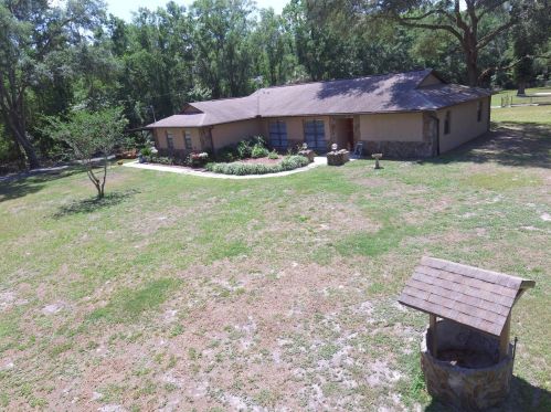 15404 Morris Brg Rd, Thonotosassa FL  33592-2236 exterior