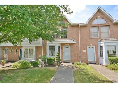 3009 Estate Dr, Noblestown, PA 15071-1093