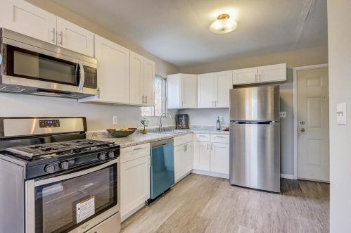 1918 20th St, Milwaukee WI 53204-3734 exterior