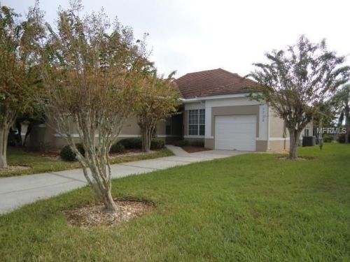 1733 Saint Tropez Ct, Kissimmee, FL 34744-3990
