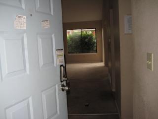 24831 110th Pl, Kent, WA 98030-2816
