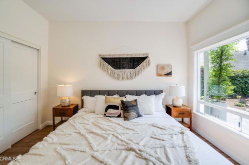 1024 Meridian Ave, South Pasadena CA  91030-3138 exterior