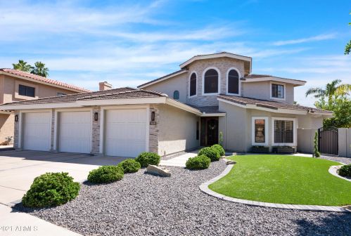548 Bay Shore Blvd, Gilbert, AZ 85233-6626