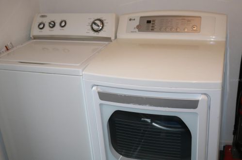 1468 Lombardy Dr, Deltona FL  32725-9218 exterior