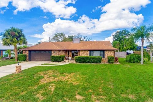 536 Keystone Ter, Deltona, FL 32725-8323