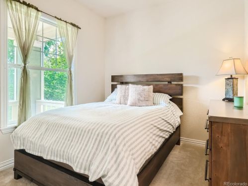 9187 107th Ave, Henderson CO 80640-8965 exterior