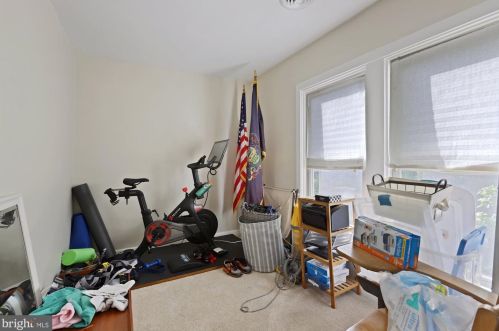 883 Walnut St, Lemoyne PA  17043-1556 exterior