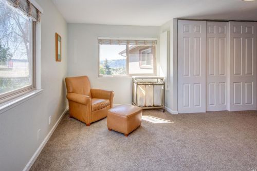 397 O, Benicia CA 94510-2835 exterior