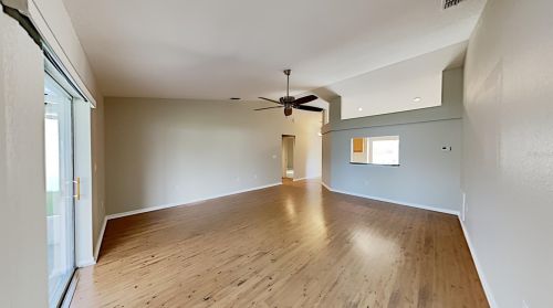 8044 Princeton Manor Cir, Lakeland, FL 33809-2108