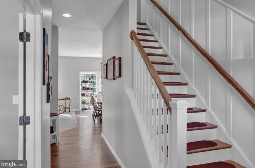 15 Waverly Ln, Carlisle PA  17015-7119 exterior