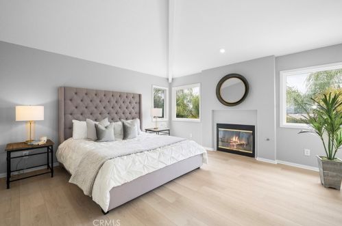 1836 Gamble Ln, Escondido CA  92029-4231 exterior