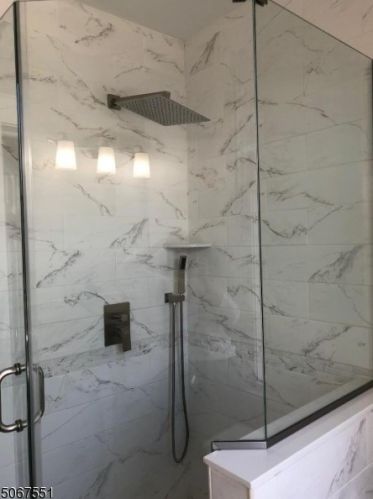 522 2nd St, Belvidere NJ  07823-1521 exterior