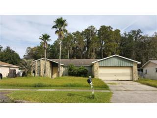 3337 Cimarron Dr, Orlando, FL 32829-8520