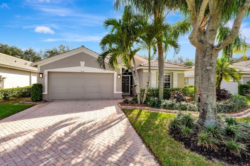 5334 Vernio Ln, Boynton Beach, FL 33437-2010