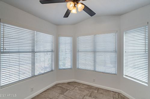 840 Gary Dr, Chandler AZ  85225-1572 exterior