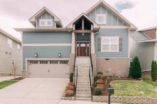 464 Highpoint Ter, Brentwood, TN 37027-8841