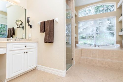 8461 Delta Ct, Brooksville FL  34613-4052 exterior