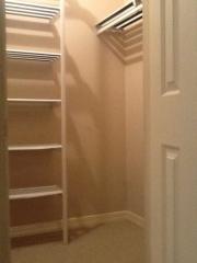 141 Kings Ridge Dr, Brandon MS  39047-6099 exterior