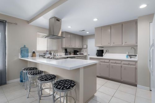 78460 Calle Remo, La Quinta CA  92253-2373 exterior