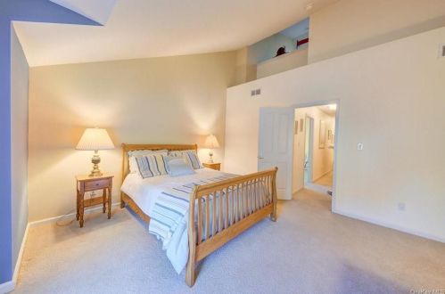 56 Putters Way, Middletown NY  10940-2664 exterior