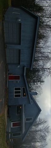 6730 Trenton Rd, Utica, NY 13502-6918