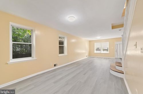 3621 Camden Ave, Camden NJ  08110-2226 exterior