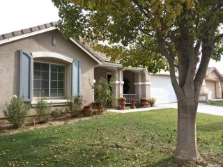 128 Dowitcher Dr, Grayson, CA 95363-9072
