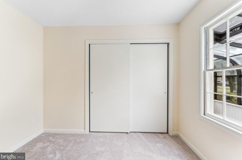 4 Willow Branch Pl, Fredericksburg VA  22405-1446 exterior