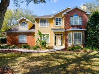 7330 Millbrook Oaks Dr, Lakeland, FL 33813-6346