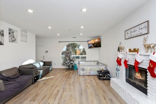 66680 3rd St, Desert Hot Springs CA  92240-3718 exterior