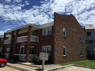 900 Ocean View Ave, Norfolk, VA 23503-1314