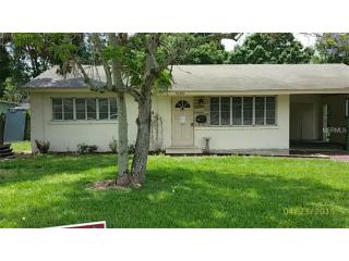 3105 14th Ave, Bradenton, FL 34205-2236