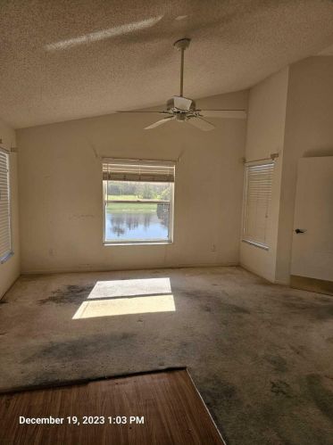 1158 Lombardy Dr, Fort Pierce FL  34986-2181 exterior