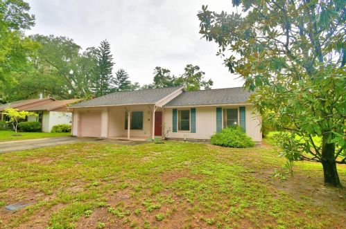 1628 Robertson St, Lakeland, FL 33803-3435