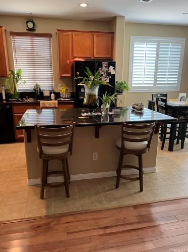 29279 Gateway Dr, Lake Elsinore CA  92530-7276 exterior