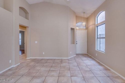 3529 Chama Rd, Glendale, AZ 85310-4309