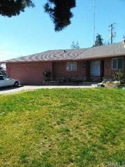 635 Orange Ave, Lodi, CA 95240-3831