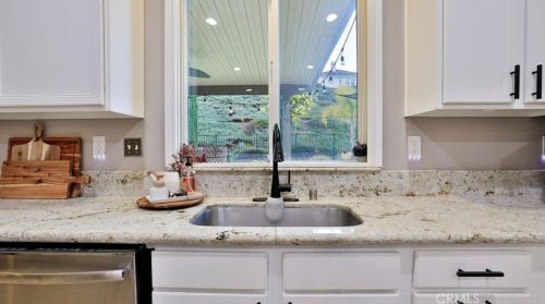 35595 Desert Rose Way, Lake Elsinore CA  92532-2905 exterior