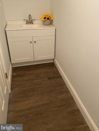 46 3rd St, Lansdale PA  19446-2649 exterior