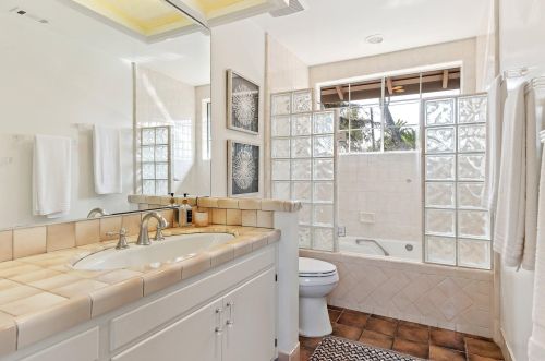 326 Alameda Padre Serra, Santa Barbara CA  93103-2107 exterior