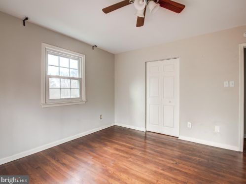 2263 Spinnaker Ct, Woodbridge VA  22192-2129 exterior