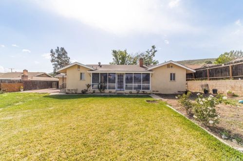 5361 Golden Ave, Riverside CA  92505-2416 exterior