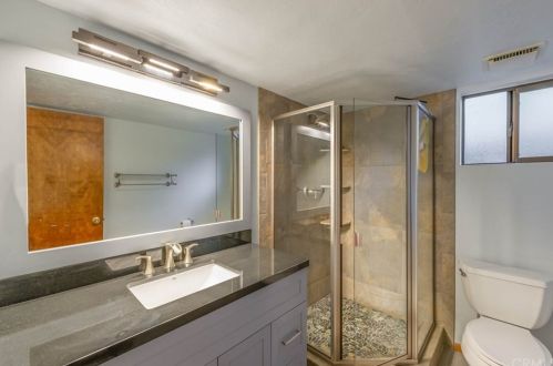 14501 Grinnell Ct, Nimshew CA  95954-9648 exterior