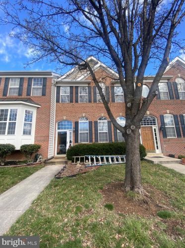 223 Spencer Ter, Leesburg, VA 20175-5649